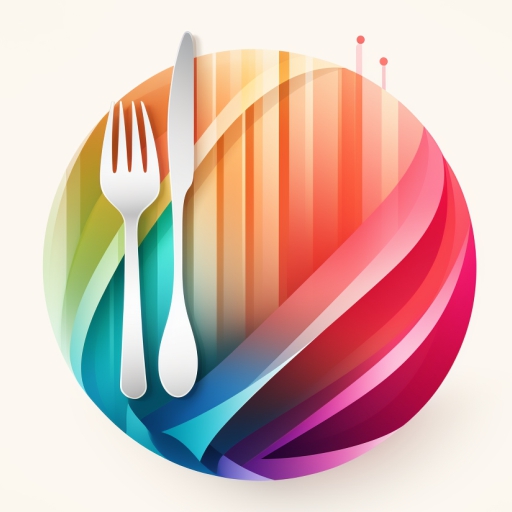 NutriScan: Know What You Eat logo