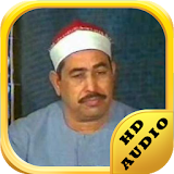 Mp3 Quran Online Al Tablawi icon