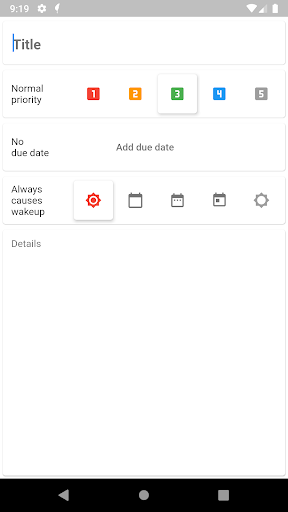 Noty Screen 3