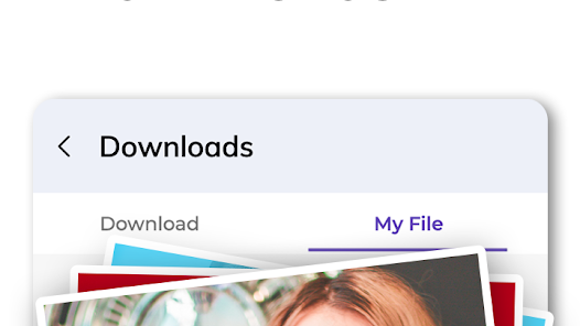 All Video Downloader Gallery 6