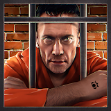 Jailbreak 2016 Escape icon