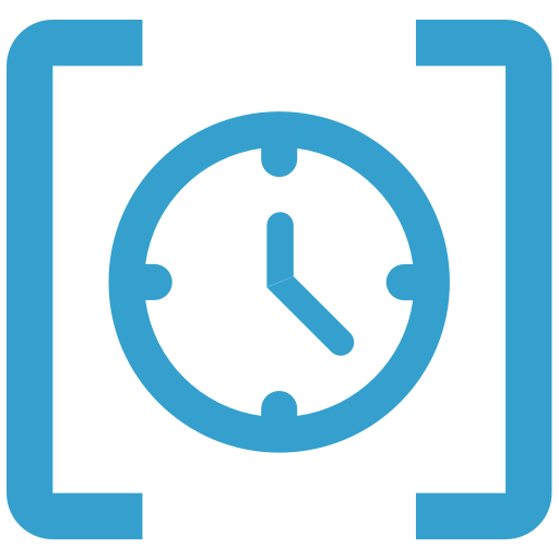 termin-direkt logo