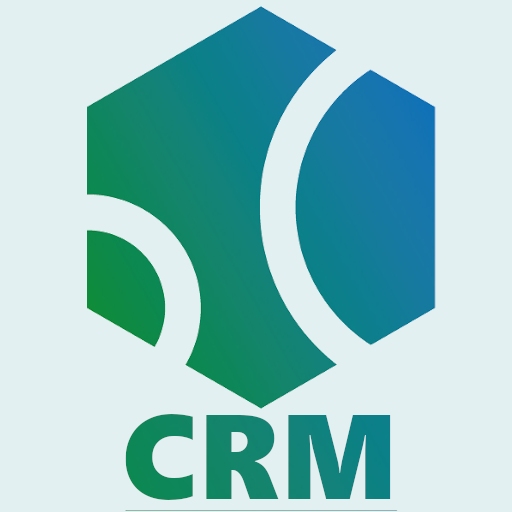 CRM Canembal logo