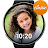 PhotoWear Classic Watch Face For PC – Windows & Mac Download