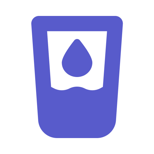 Dilution Calculator (희석량 계산기) logo