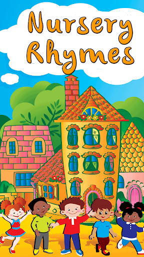 Nursery Rhymes
