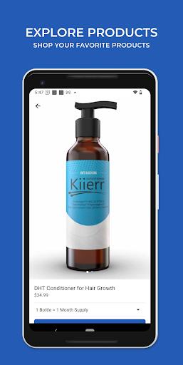 Kiierr Screen 3