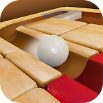 Cover Image of Download Ball Roll - Slide Master 1.0.0.18 APK