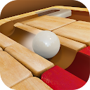 Téléchargement d'appli Ball Roll - Slide Master Installaller Dernier APK téléchargeur
