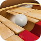 Ball Roll - Slide Master Download on Windows