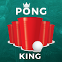 PONG KING - Party 3D