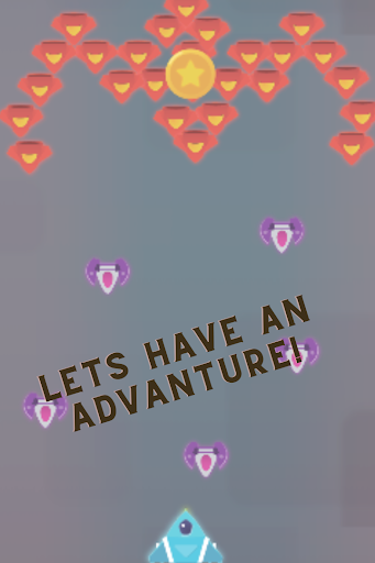 Galaxy E-Battle Screen 3