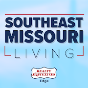 Top 21 Travel & Local Apps Like Southeast Missouri Living - Best Alternatives