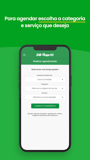 Paracuru - Cidadão Digital