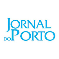 Jornal do Porto