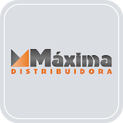 Top 9 Business Apps Like Catálogo Máxima Distribuidora - Best Alternatives