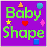 Baby Shapes