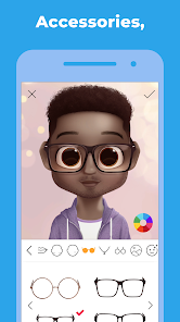 Dollify APK v1.3.7 MOD Premium Unlocked For Android or iOS Gallery 2