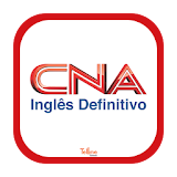 CNA Palotina icon