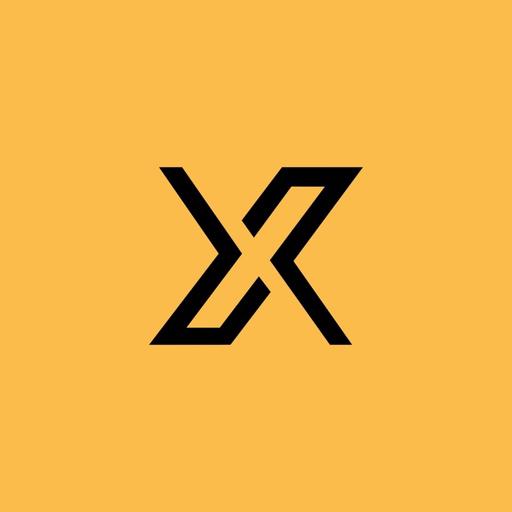 测试名称1 logo