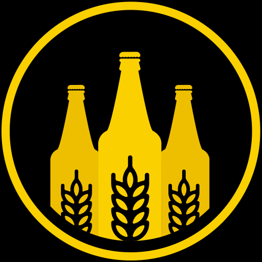 Meu Clube Armazém logo