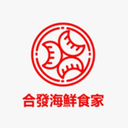 hopfatseafood logo
