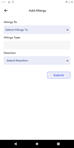 Dr.JKCI Screen 3