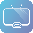 AirPin STD ad - AirPlay & DLNA