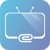 AirPin STD ad - AirPlay & DLNA icon