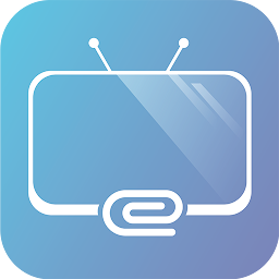 Icon image AirPin STD ad - AirPlay & DLNA