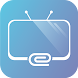 AirPin STD ad - AirPlay & DLNA - Androidアプリ