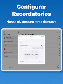 Captura de pantalla