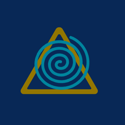 Azuel Comunicações logo