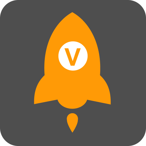 SecureSurf VPN logo