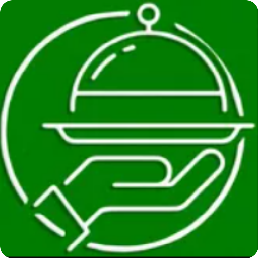 Tadeu’S Gastronomia logo