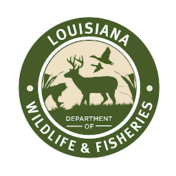 LA Wildlife & Fisheries: Download & Review