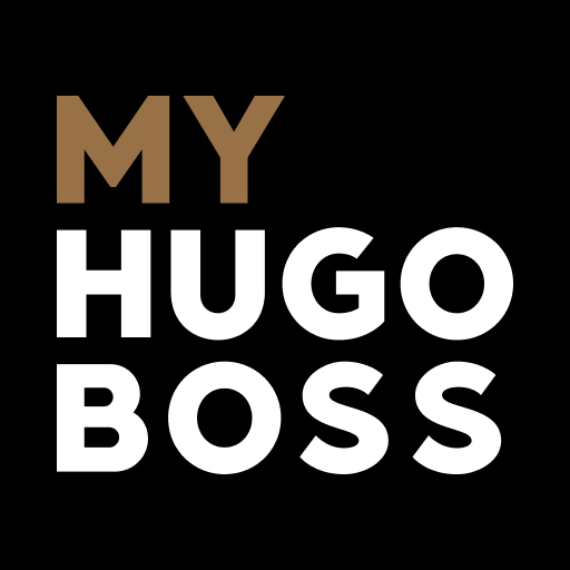 MyHUGOBOSS by HUGO BOSS