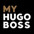 Download MyHUGOBOSS by HUGO BOSS 1.1 Apk for android