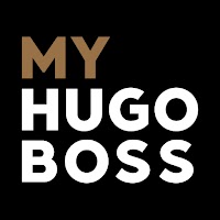 MyHUGOBOSS by HUGO BOSS
