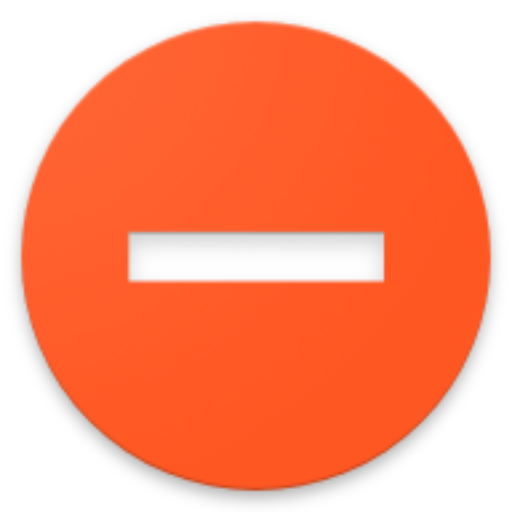 مخالفاتي مخالفات المرور في مصر logo