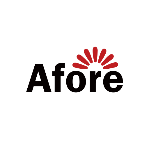 Afore Smart PRO logo