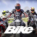 Cover Image of Download Bike: Tips, tests & reviews  APK