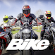 Bike Magazine: Motorcycling