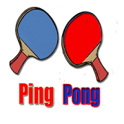 Top 17 Board Apps Like Ping Pong Game - Best Alternatives