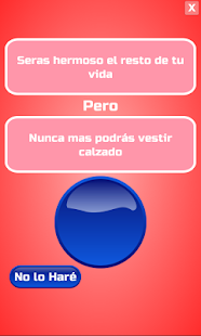 ¿Pulsarias el boton?(圖1)-速報App