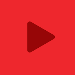 Video player and browser Apk