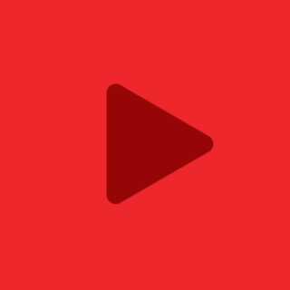 Video player and browser apk