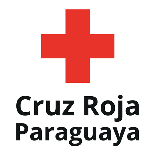 Registro Nacional CRP logo