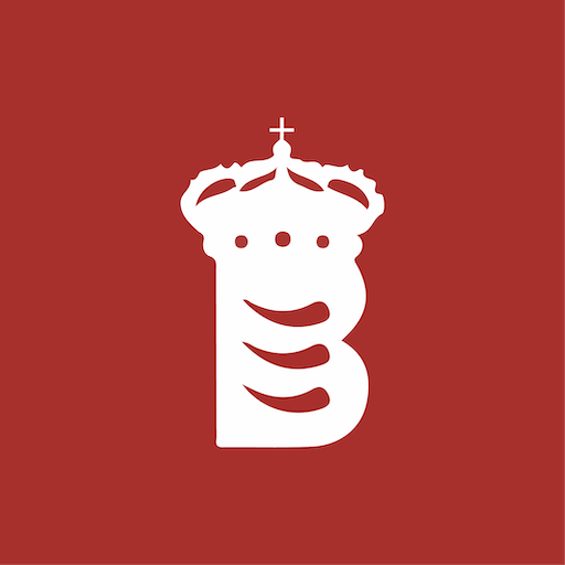 Bedmar y Garcíez logo