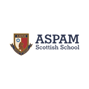 Aspam Academy Noida